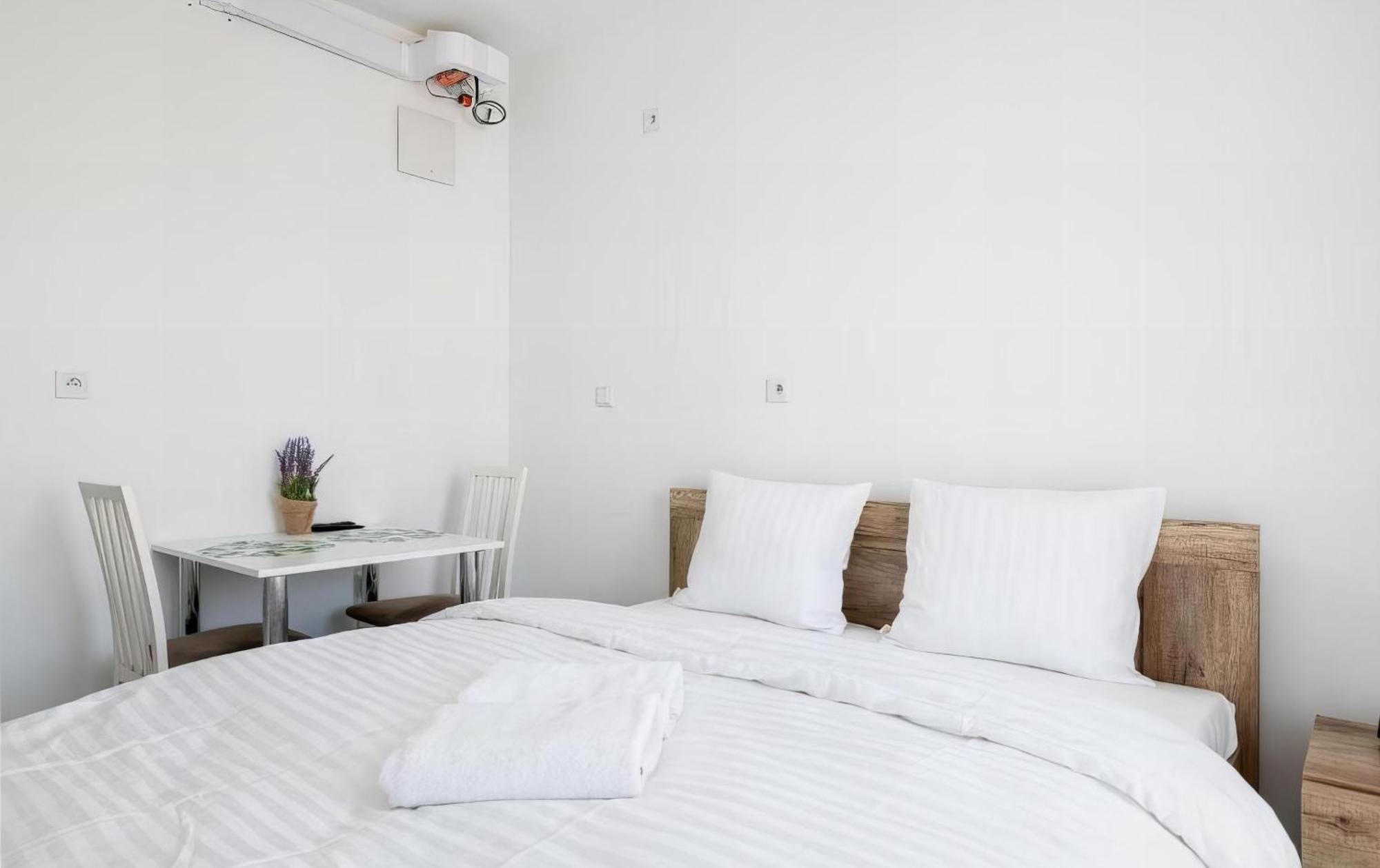 Apartament 27rent Spzoo Lux *