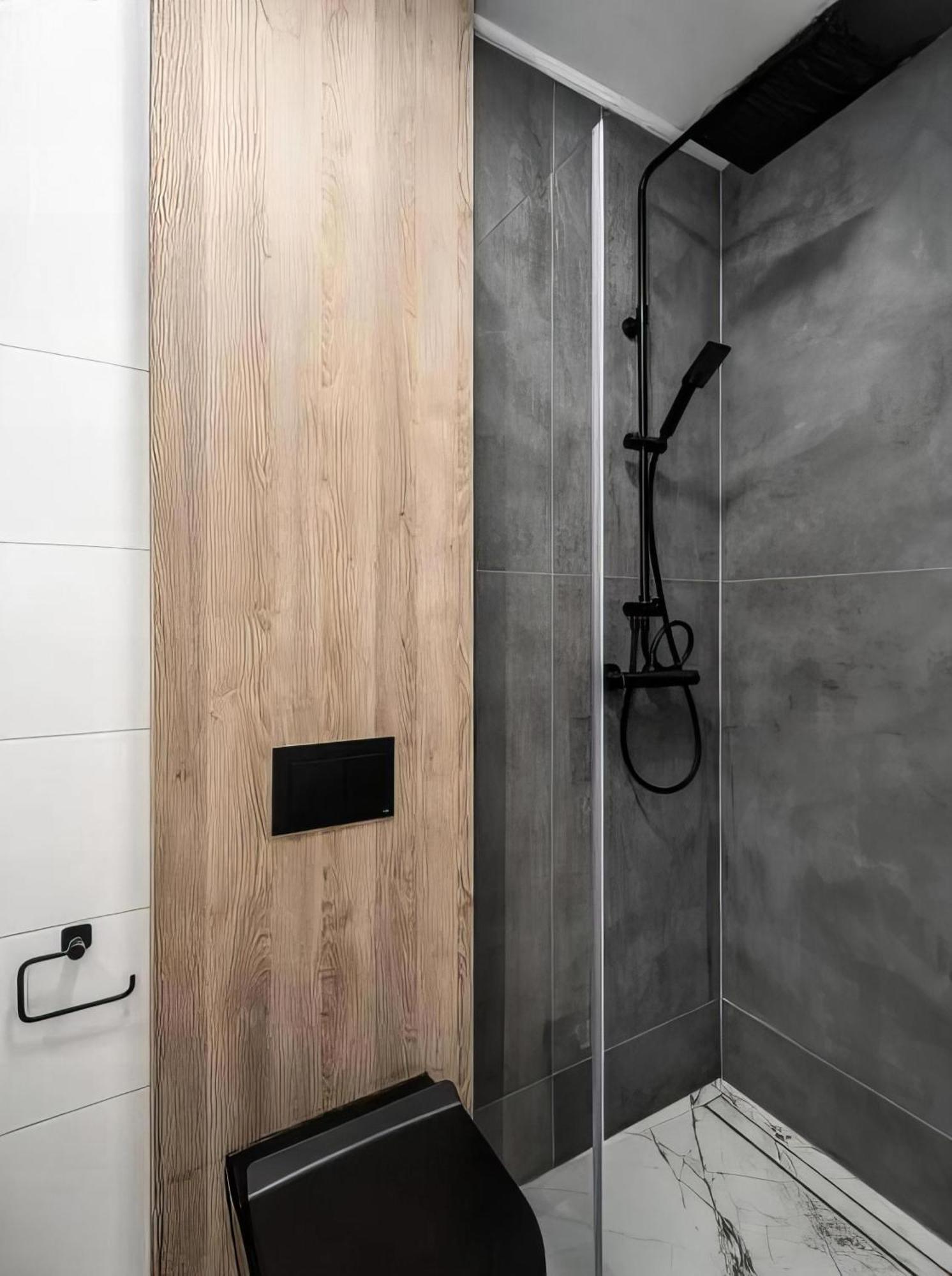 27rent Spzoo Lux Apartament