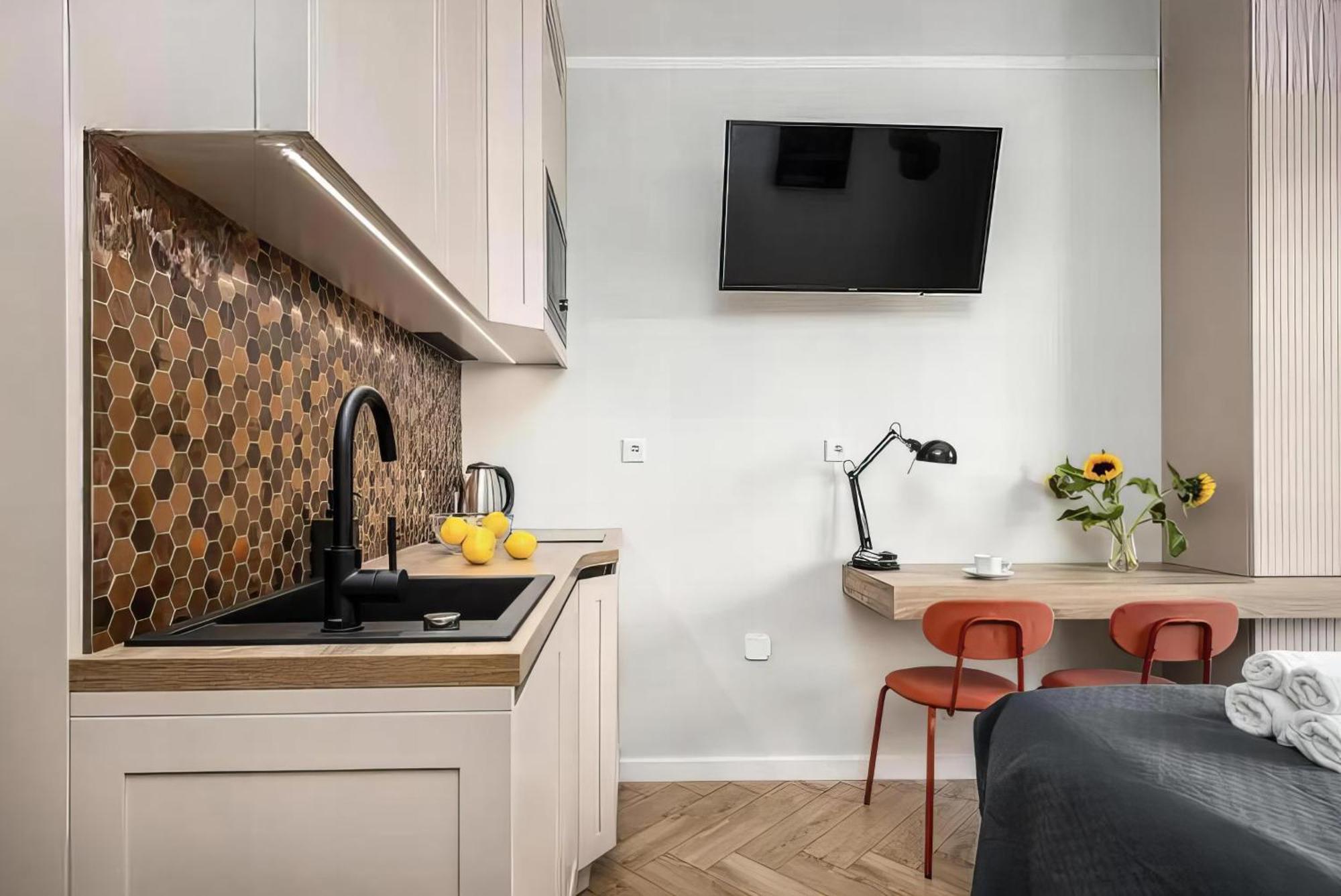 27rent Spzoo Lux Warszawa